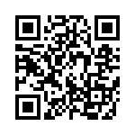 10-194422-18 QRCode