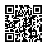 10-194518-19P QRCode