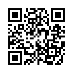 10-194528-18P QRCode