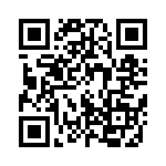 10-194536-9P QRCode