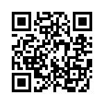 10-194618-10S QRCode