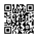 10-194620-33P QRCode