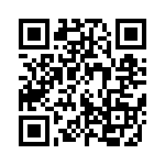 10-194622-2S QRCode