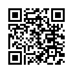 10-194624-10S QRCode