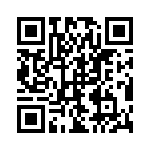 10-194624-22S QRCode