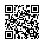 10-194628-12S QRCode