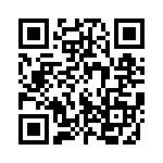 10-194632-68S QRCode