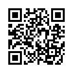 10-194632-6P QRCode