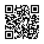 10-194632-76S QRCode