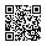 10-194636-80S QRCode