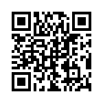 10-194640-57P QRCode