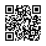 10-194640-63P QRCode