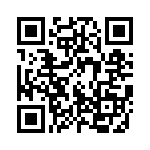 10-194640-68S QRCode