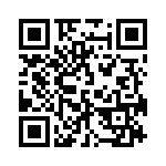 10-194640-82H QRCode