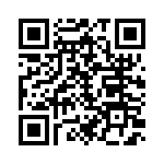 10-194922-22P QRCode