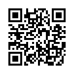 10-194932-73P QRCode