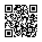 10-195071-8S QRCode