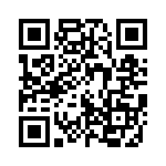 10-195999-010 QRCode