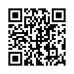 10-214016-1P QRCode