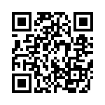 10-214022-8P QRCode