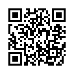 10-214028-6P QRCode