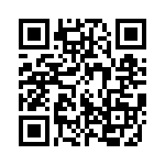 10-214040-53P QRCode