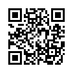 10-214118-11P QRCode