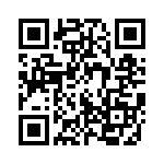 10-214128-12S QRCode