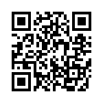 10-214128-3P QRCode