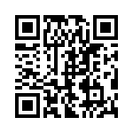 10-214132-8S QRCode