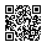 10-214136-9P QRCode