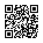 10-214140-62P QRCode