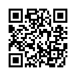 10-214212-03G QRCode