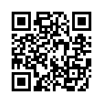 10-214212-03P QRCode