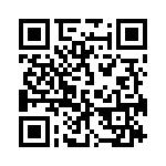 10-214214-07H QRCode