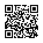 10-214216-06I QRCode