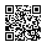 10-214218-01L QRCode