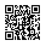 10-214218-3P QRCode