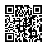 10-214220-07L QRCode