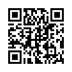 10-214220-07P QRCode