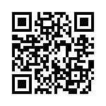 10-214220-11P QRCode