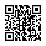 10-214220-14S QRCode