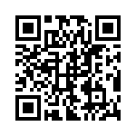 10-214220-18P QRCode