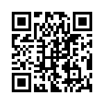 10-214220-29G QRCode