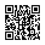 10-214220-33S QRCode