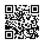 10-214222-33H QRCode