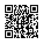 10-214224-3S QRCode