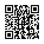 10-214224-67S QRCode