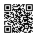 10-214228-12J QRCode