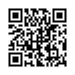 10-214228-15L QRCode